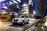 BMW X5 eDrive Concept 2013 года